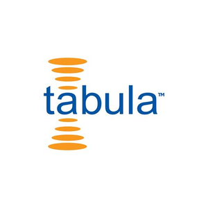 Tabula